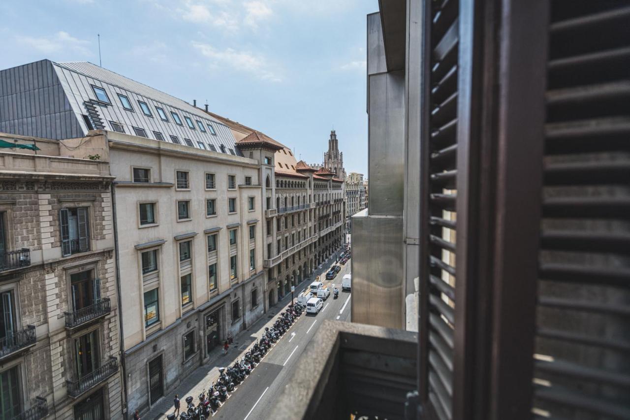 Fontanella House Guest house 2*