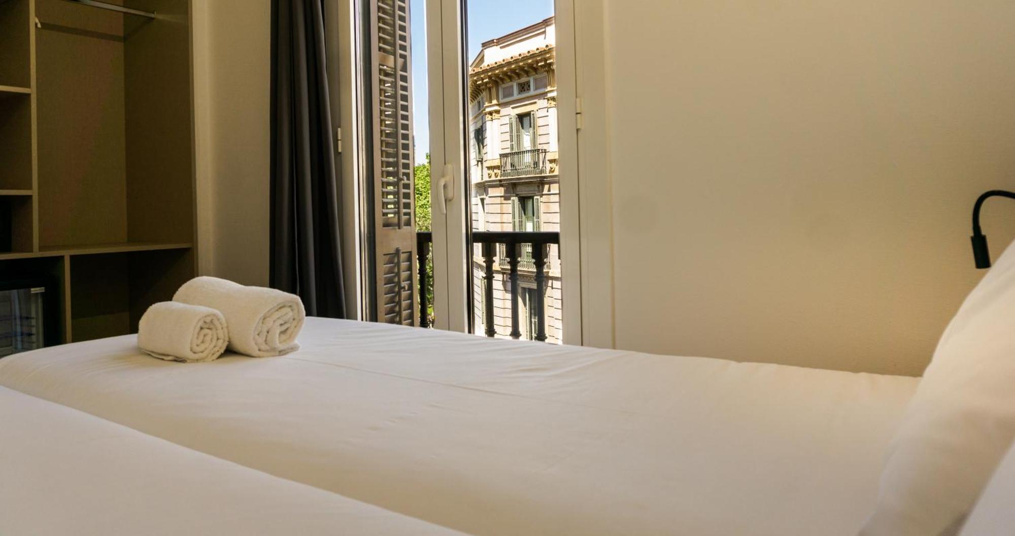 Gasthof Fontanella House 2*