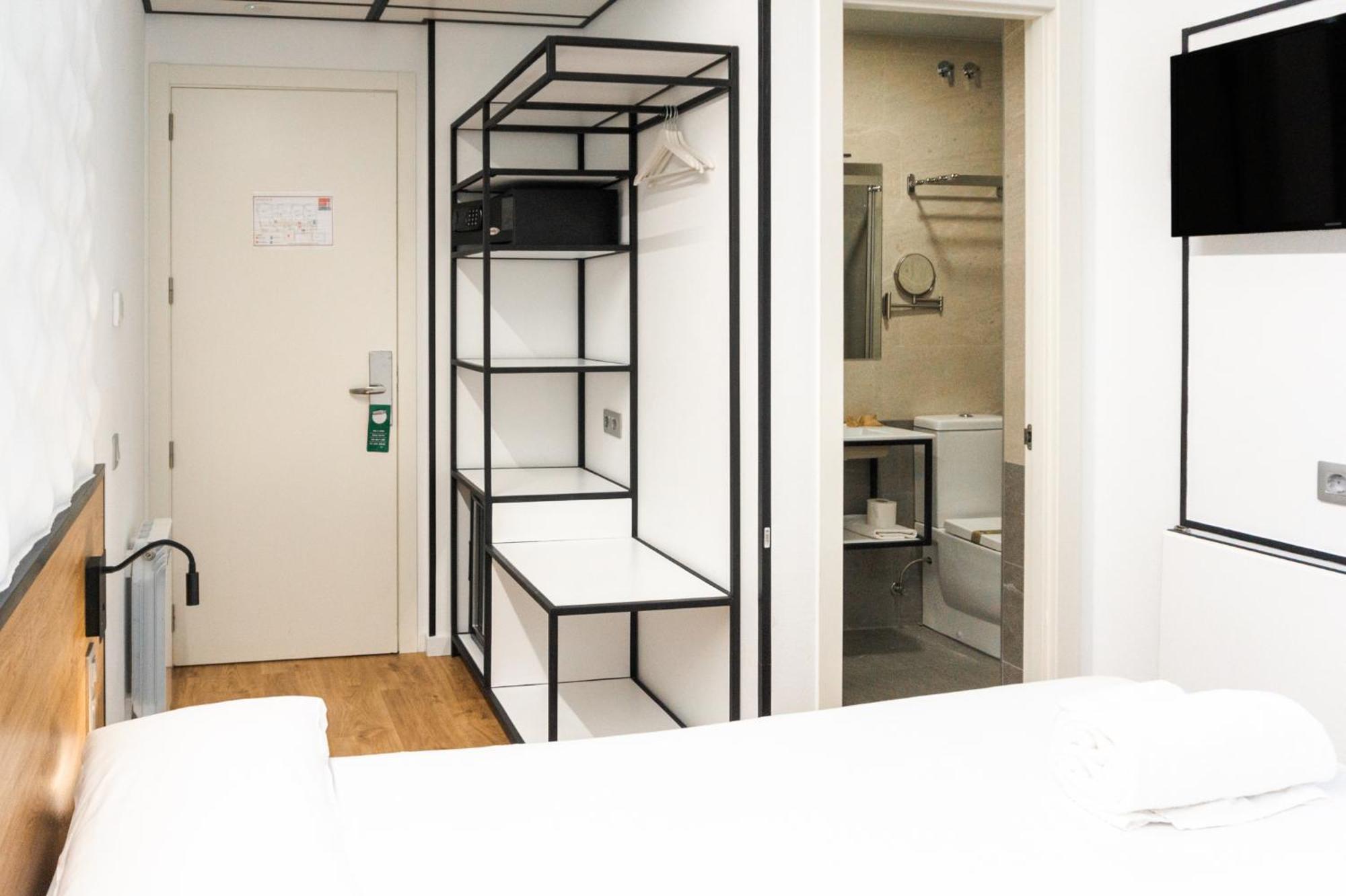 Guest house Fontanella House Barcelona