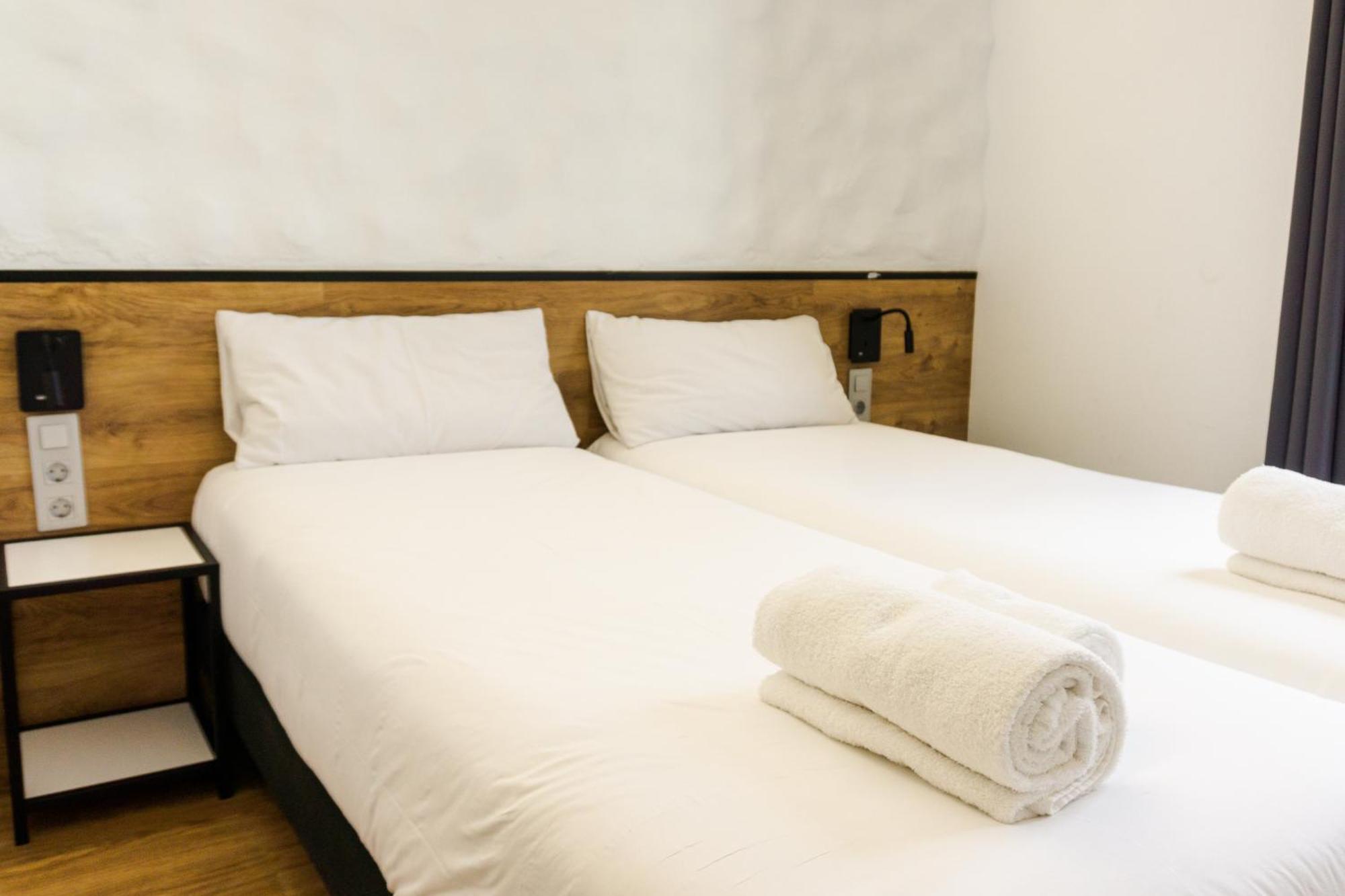 Gasthof Fontanella House 2*