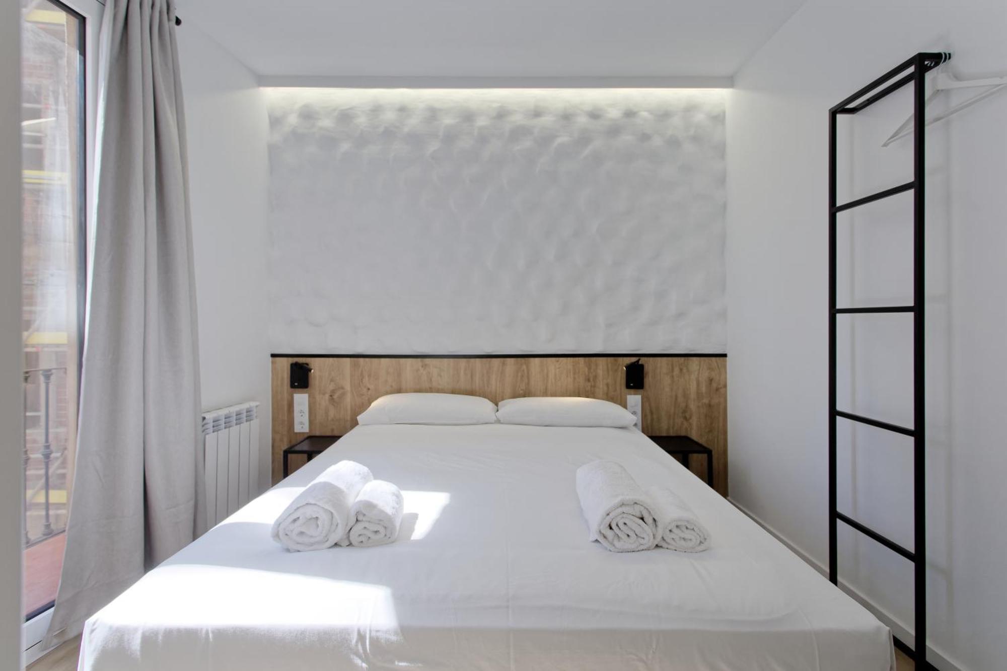Fontanella House Gasthof