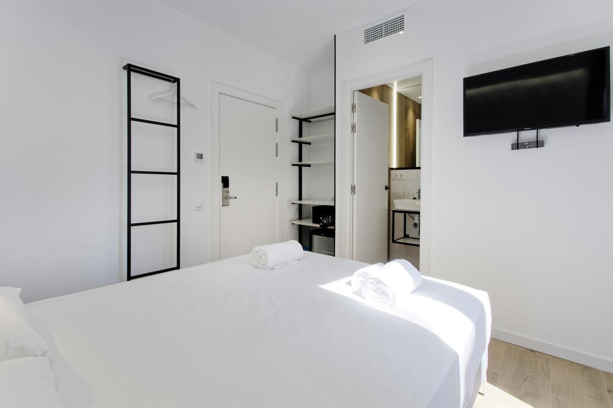 Fontanella House Gasthof 2*